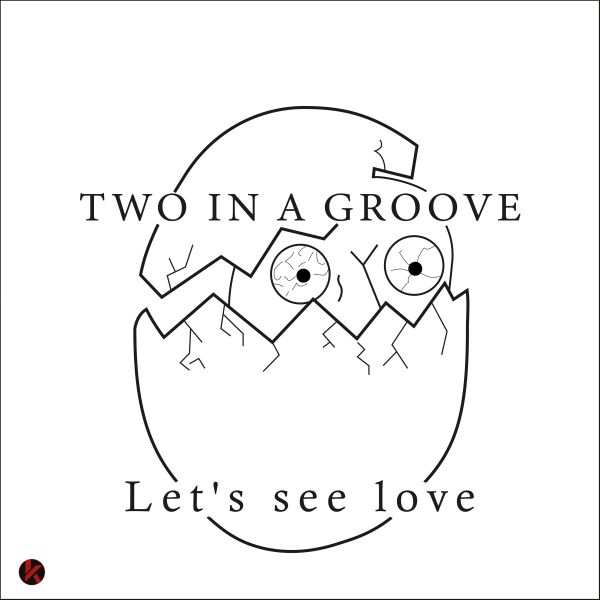 music theme